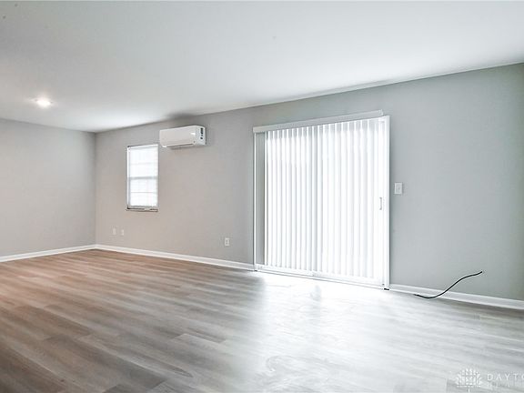 4th image of 30 Poinciana Dr #6