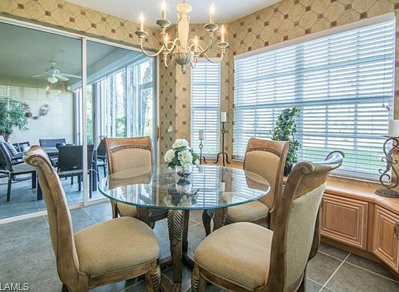 2nd image of 20291 Calice Ct Unit 2102
