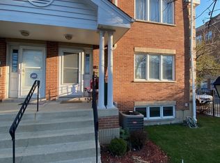 4030 N Pulaski Rd APT A, Chicago, IL 60641
