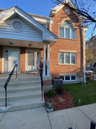 4030 N Pulaski Rd APT A, Chicago, IL 60641