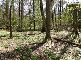 LOT 26 Black Bear Trl, Linville, NC 28646
