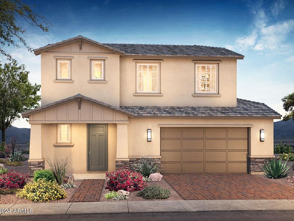 1st image of 21304 E SUPERSTITION Drive