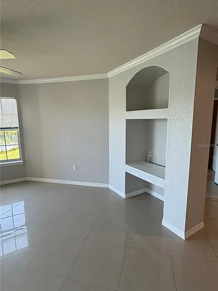 4209 Woodstorks Walk Way #209 — Photo 7