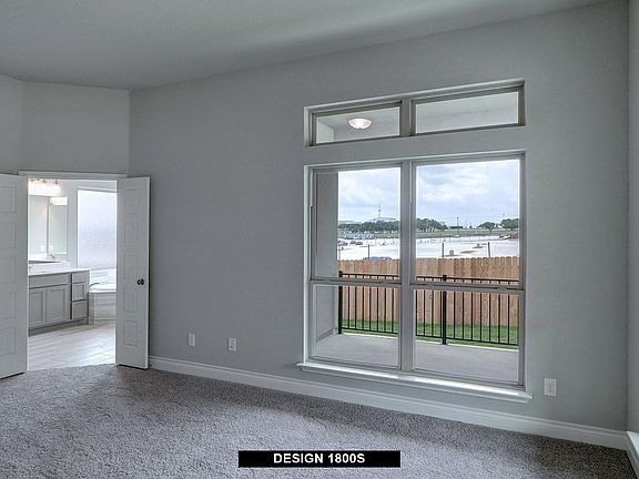 3rd image of 1356 Low Branch Ln