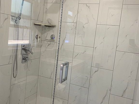 3rd image of 122 36th St APT A