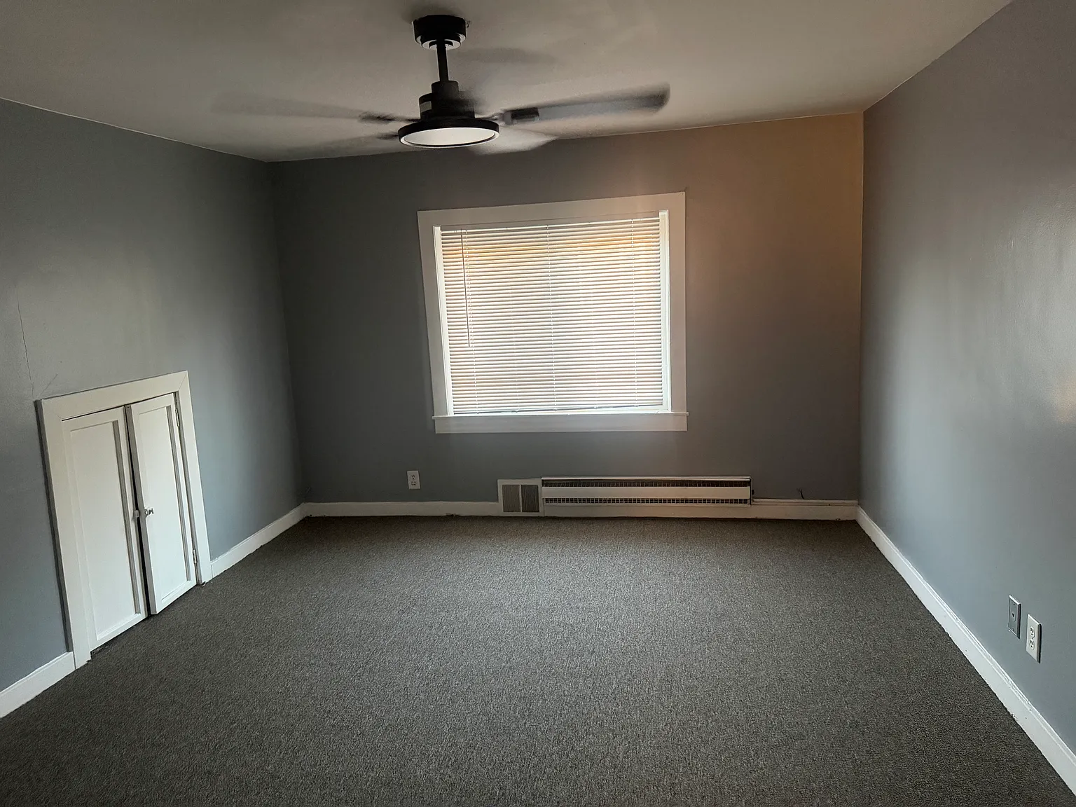 155th St, Calumet City — Photo 4