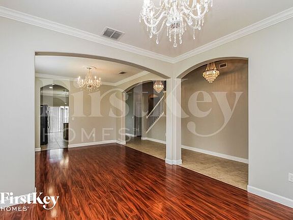 3rd image of 4618 Coppola Dr