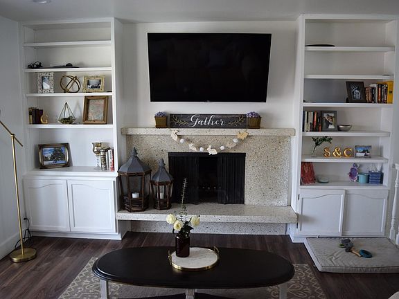 Living Room 1