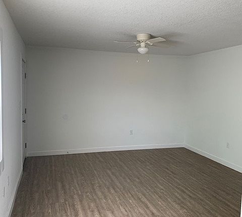 2nd image of 168 N Comet Ave #17628584