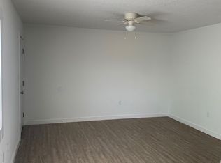 168 N Comet Ave #17282432, Panama City, FL 32404