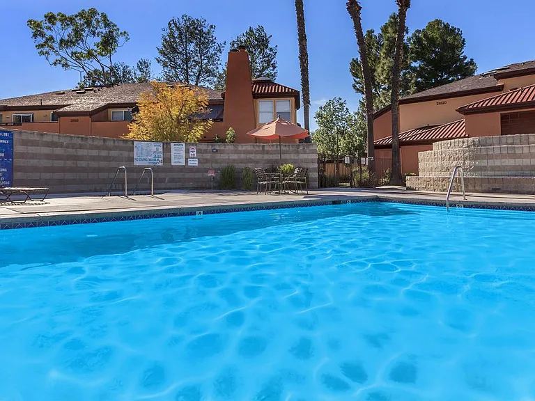 26160 Laguna Ct — Photo 14