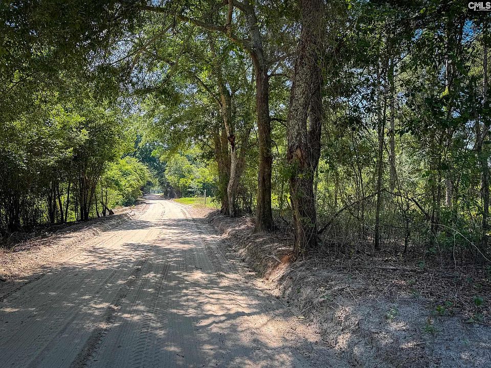 1st image of 0 Lewis Waters Rd Lot 3