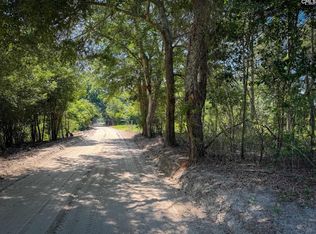 0 Lewis Waters Rd LOT 3, Leesville, SC 29070