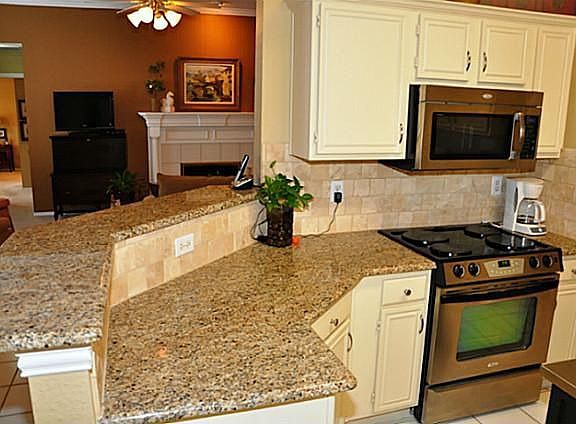 5th image of 1417 Summerwind Ln