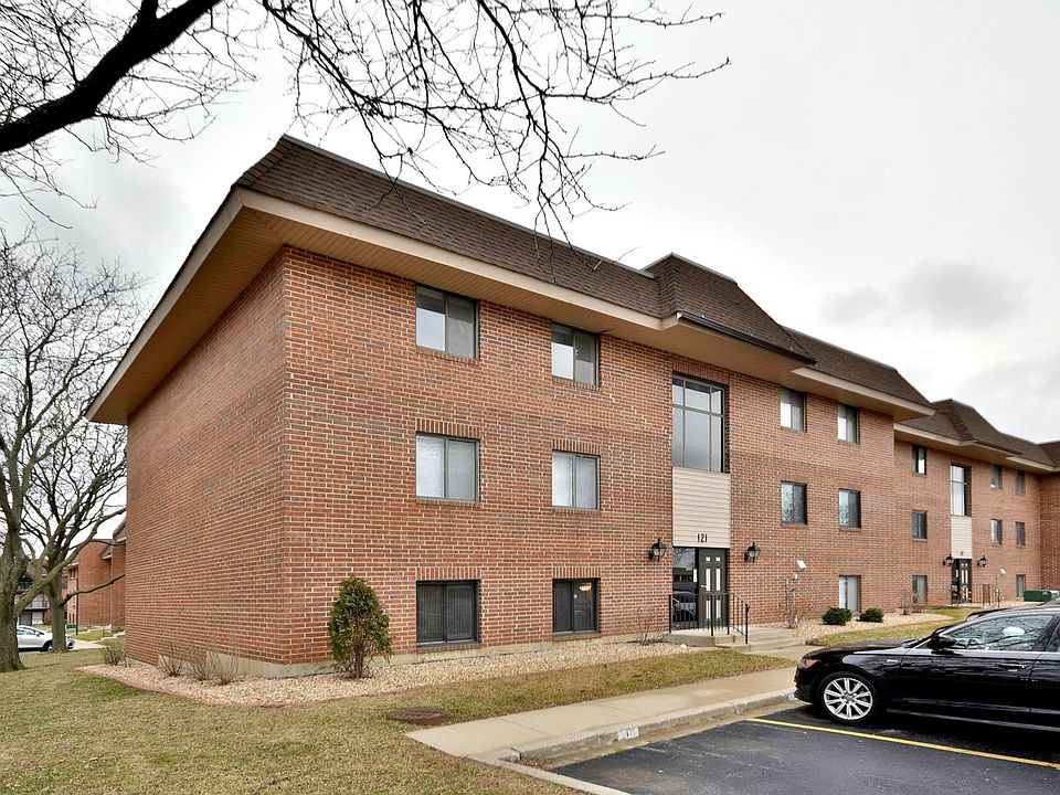 1st image of 121 E Janata Blvd APT 1A