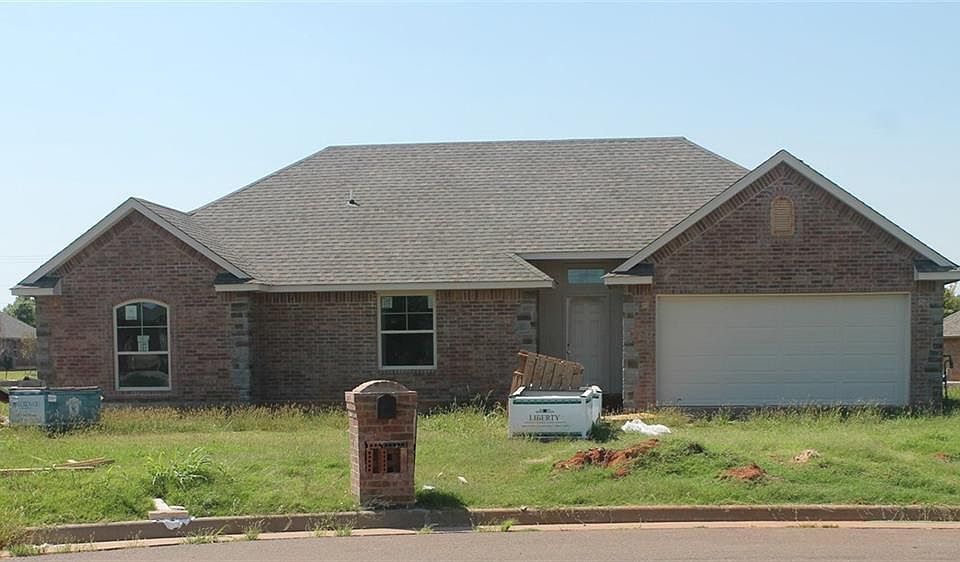 1st image of 14001 Buck Cir