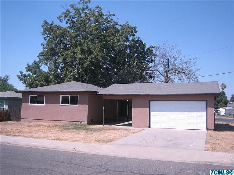 1st image of 324 NE 4th Ave