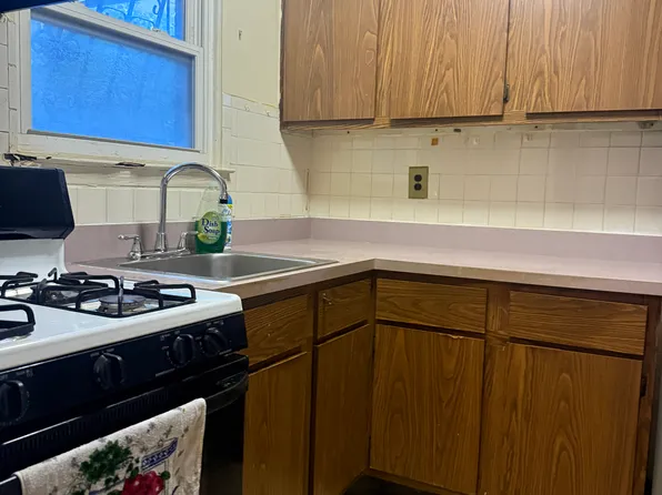 244 Grafton Street image 6 of 15