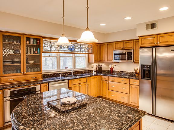 5th image of 12311 Leith Ct