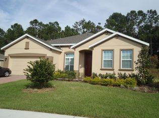 731 Cavan Dr, Apopka, FL 32703