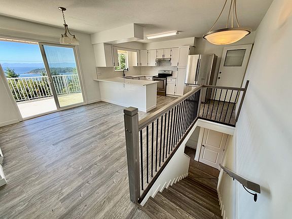 3rd image of 6472 Jasper Rd