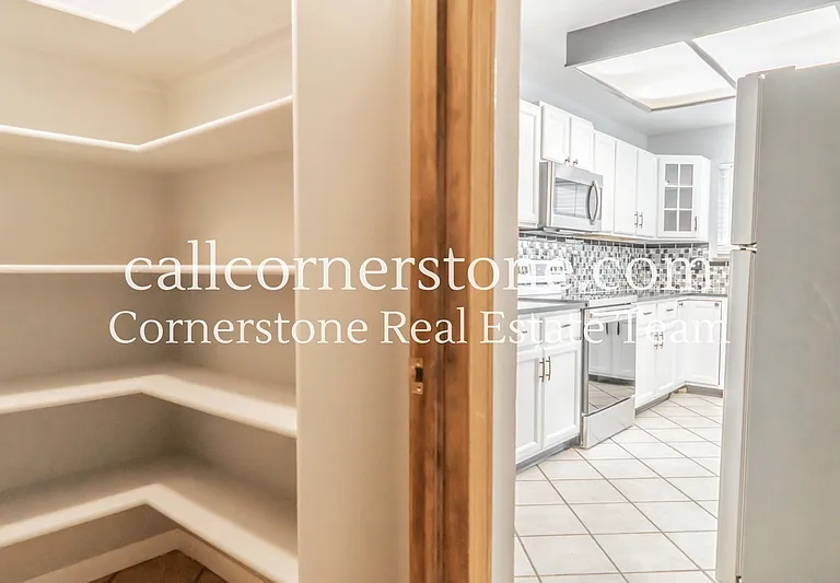 6280 Dazzling Ct — Photo 11