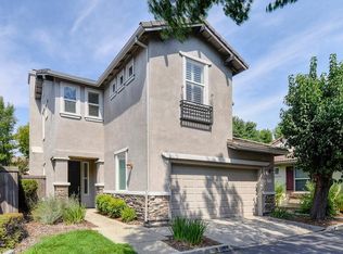 71 Regency Park Cir, Sacramento, CA 95835