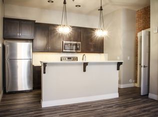 218 E 7th St #104, Casper, WY 82601