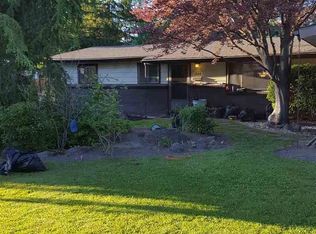 1844 E Belmont St, Boise, ID 83706