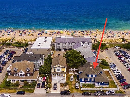 3rd image of 22 N Atlantic Ave