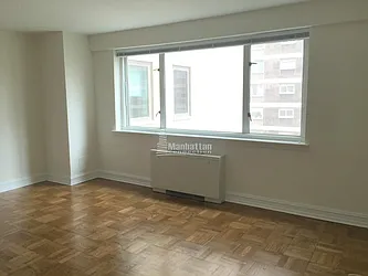 Rented by Manhattan Connection