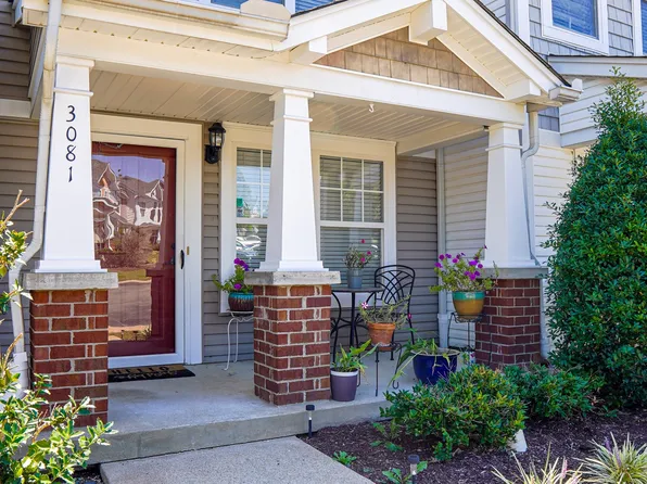 3081 Harpeth Springs Dr, Nashville, TN 37221