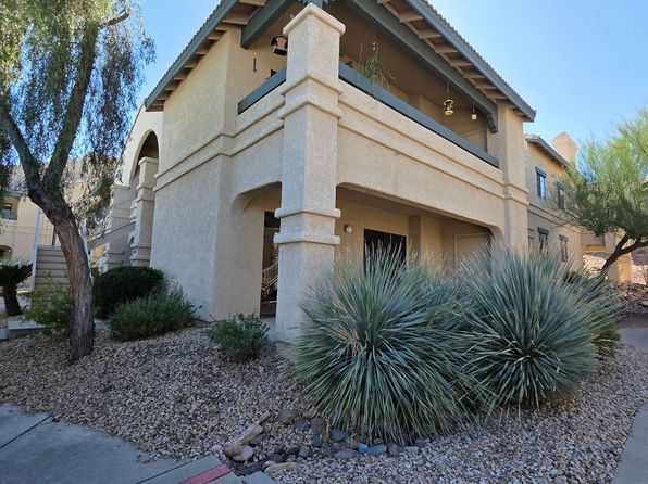 101 S Players Club Dr APT 26102