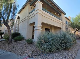 101 S Players Club Dr