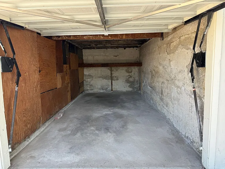 511 Philippine St — Photo 19