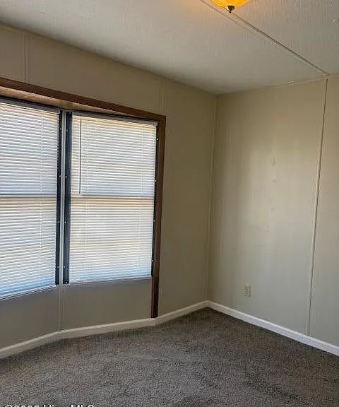 117 Belgrade Extension Rd — Photo 17
