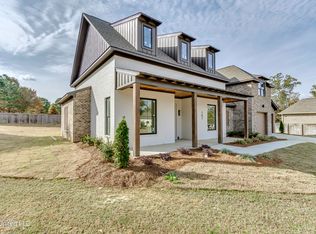 103 Camden Cv, Madison, MS 39110