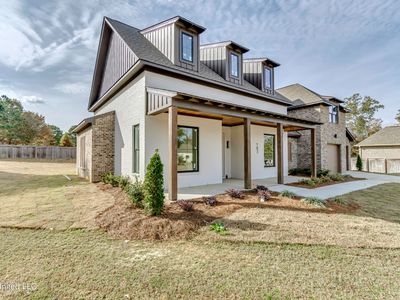 103 Camden Cv, Madison, MS, 39110