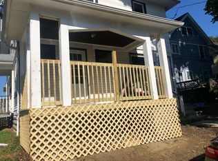 278 Ellicott St, Rochester, NY 14619