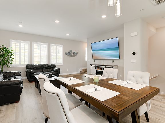 5th image of 11030 Peyton Way