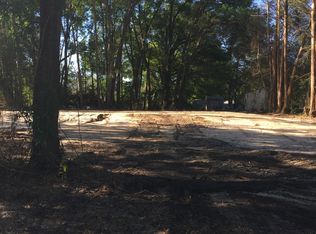 14285 NW 148th Pl, Alachua, FL 32615