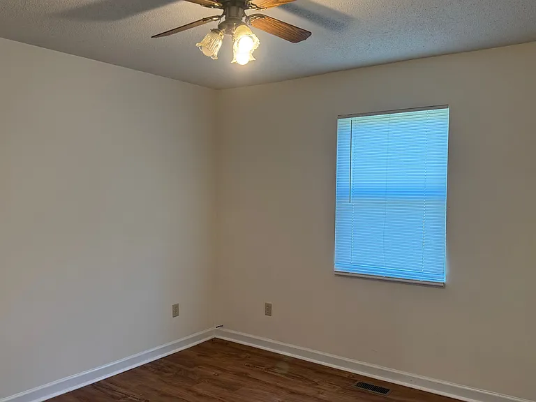115 County Road 71 — Photo 8