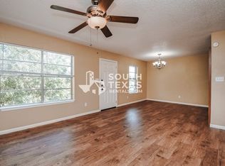 Sherwood Townhomes, Victoria, TX 77901