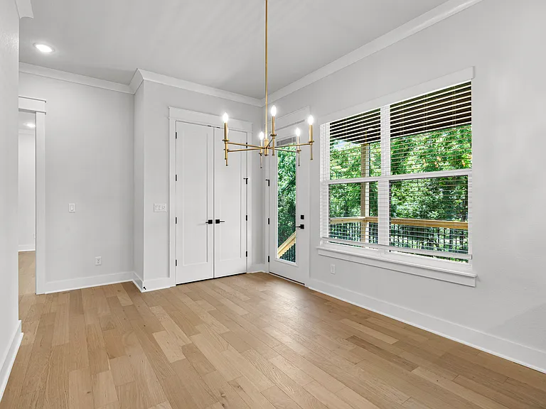 11 Slifer Ln — Photo 24