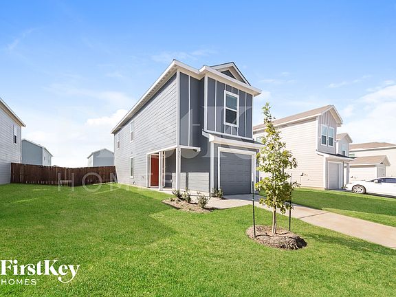 2nd image of 235 Plumcove Dr