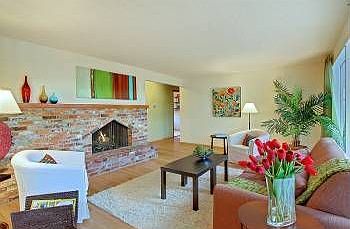 3rd image of 18329 6th Ave NW