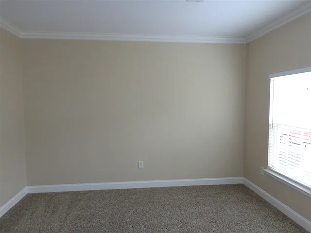 6134 Brightstar Valley Rd — Photo 7