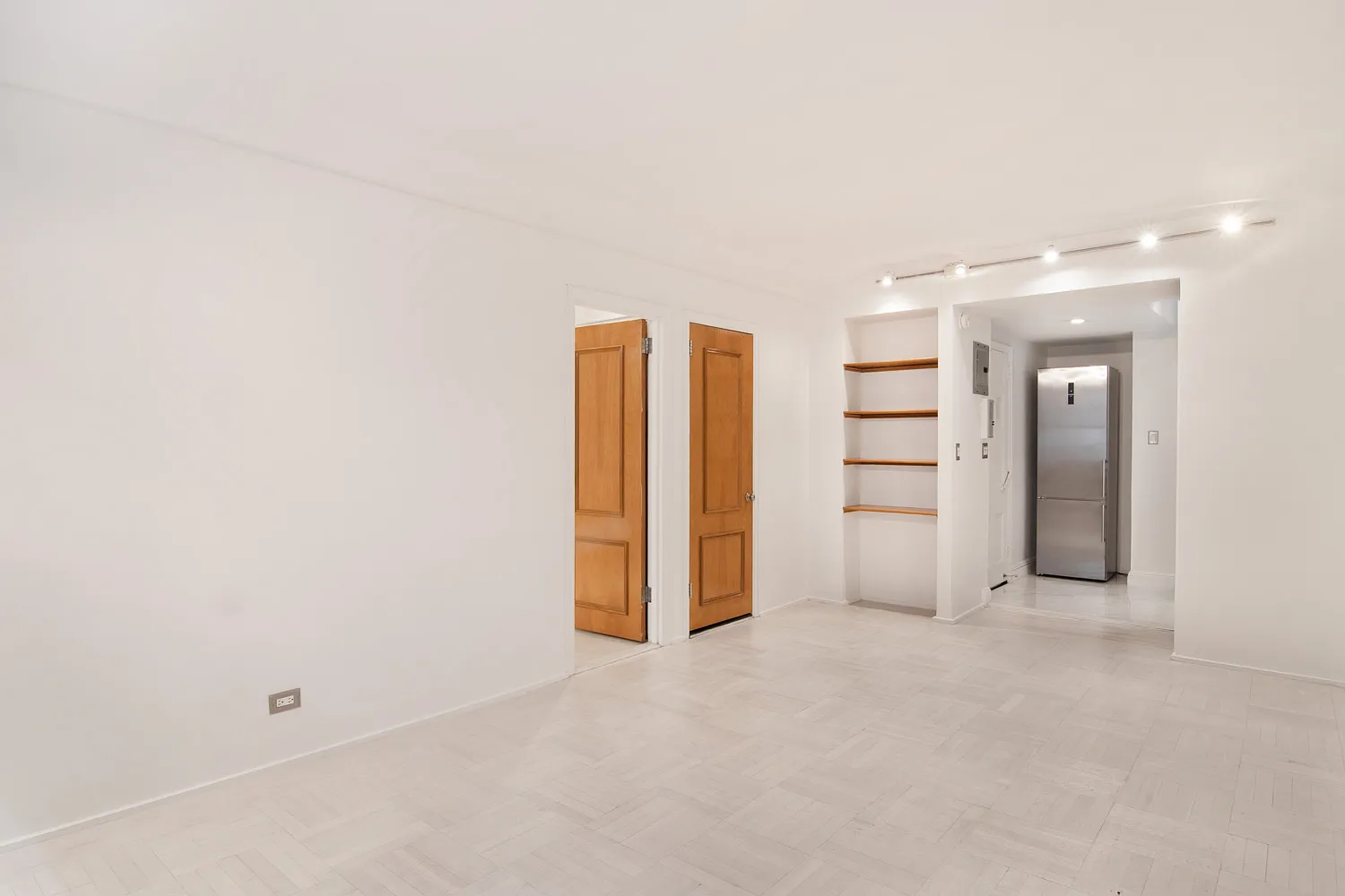 150 West 58th Street — Photo 3