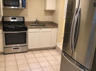 637 Carolina St #B, Vallejo, CA 94590