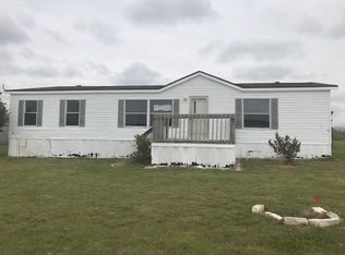 6324 Friesian Dr, Godley, TX 76044